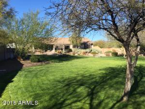 229 E Tanya Rd, Phoenix, AZ 85086 photo 15