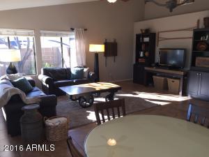 229 E Tanya Rd, Phoenix, AZ 85086 photo 31