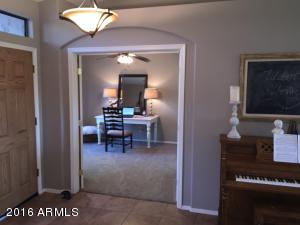 229 E Tanya Rd, Phoenix, AZ 85086 photo 45