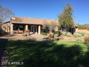 229 E Tanya Rd, Phoenix, AZ 85086 photo 12