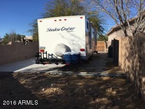 229 E Tanya Rd, Phoenix, AZ 85086 photo 8