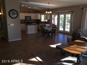 229 E Tanya Rd, Phoenix, AZ 85086 photo 29