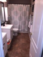 229 E Tanya Rd, Phoenix, AZ 85086 photo 46