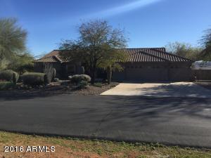 229 E Tanya Rd, Phoenix, AZ 85086 photo 1