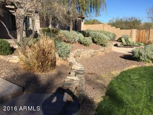 229 E Tanya Rd, Phoenix, AZ 85086 photo 13