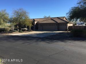229 E Tanya Rd, Phoenix, AZ 85086 photo 3
