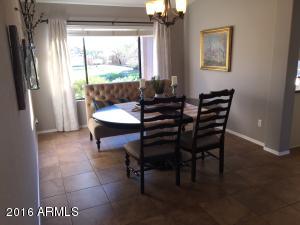 229 E Tanya Rd, Phoenix, AZ 85086 photo 21