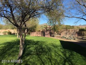 229 E Tanya Rd, Phoenix, AZ 85086 photo 17