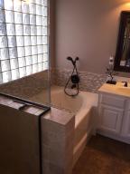 229 E Tanya Rd, Phoenix, AZ 85086 photo 39