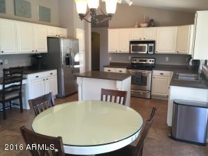 229 E Tanya Rd, Phoenix, AZ 85086 photo 23