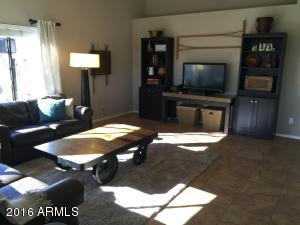 229 E Tanya Rd, Phoenix, AZ 85086 photo 25