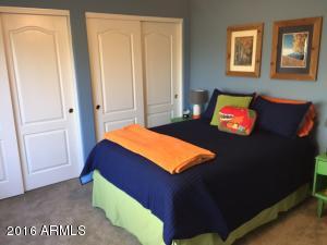 229 E Tanya Rd, Phoenix, AZ 85086 photo 44