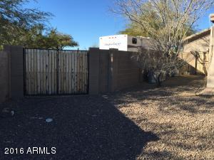 229 E Tanya Rd, Phoenix, AZ 85086 photo 7