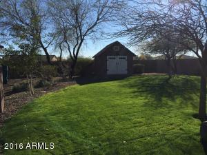 229 E Tanya Rd, Phoenix, AZ 85086 photo 18