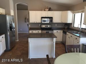 229 E Tanya Rd, Phoenix, AZ 85086 photo 24