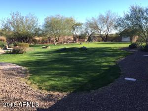 229 E Tanya Rd, Phoenix, AZ 85086 photo 16