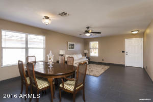 8553 E Lobo Ave, Mesa, AZ 85209 photo 5