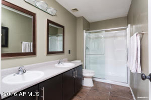 8553 E Lobo Ave, Mesa, AZ 85209 photo 14
