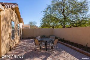 8553 E Lobo Ave, Mesa, AZ 85209 photo 22