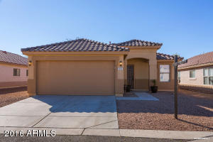 8553 E Lobo Ave, Mesa, AZ 85209 photo 1