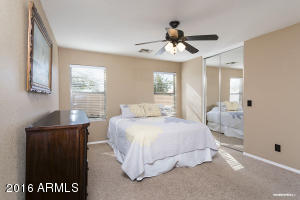 8553 E Lobo Ave, Mesa, AZ 85209 photo 12