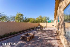 8553 E Lobo Ave, Mesa, AZ 85209 photo 21