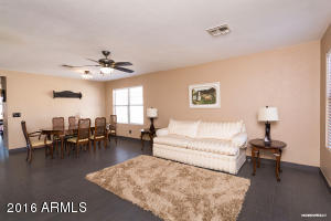 8553 E Lobo Ave, Mesa, AZ 85209 photo 3
