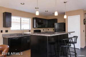 8553 E Lobo Ave, Mesa, AZ 85209 photo 6