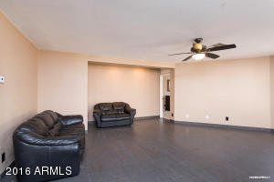 8553 E Lobo Ave, Mesa, AZ 85209 photo 11