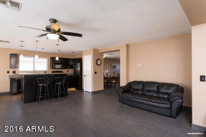 8553 E Lobo Ave, Mesa, AZ 85209 photo 9
