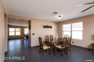 8553 E Lobo Ave, Mesa, AZ 85209 photo 4