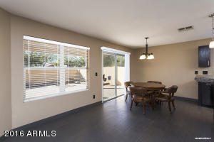8553 E Lobo Ave, Mesa, AZ 85209 photo 8