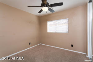 8553 E Lobo Ave, Mesa, AZ 85209 photo 15