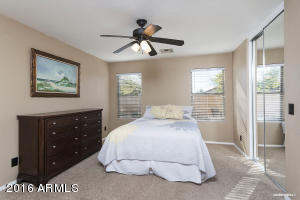 8553 E Lobo Ave, Mesa, AZ 85209 photo 13