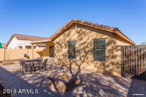 8553 E Lobo Ave, Mesa, AZ 85209 photo 19