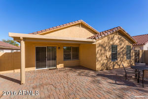 8553 E Lobo Ave, Mesa, AZ 85209 photo 20