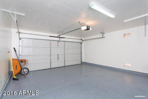 8553 E Lobo Ave, Mesa, AZ 85209 photo 18