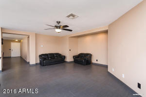 8553 E Lobo Ave, Mesa, AZ 85209 photo 10