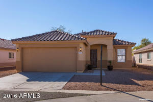 8553 E Lobo Ave, Mesa, AZ 85209 photo 24