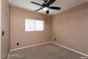 8553 E Lobo Ave, Mesa, AZ 85209 photo 16