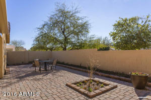 8553 E Lobo Ave, Mesa, AZ 85209 photo 23