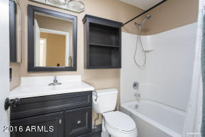8553 E Lobo Ave, Mesa, AZ 85209 photo 17