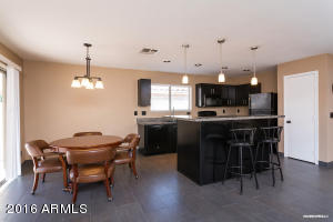 8553 E Lobo Ave, Mesa, AZ 85209 photo 7