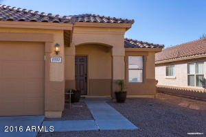 8553 E Lobo Ave, Mesa, AZ 85209 photo 25