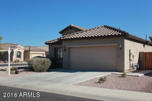 11143 E Sutter Ave, Mesa, AZ 85212 photo 3