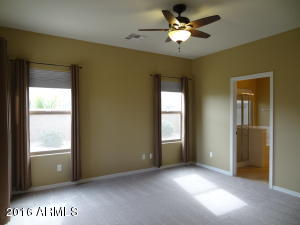 11143 E Sutter Ave, Mesa, AZ 85212 photo 12