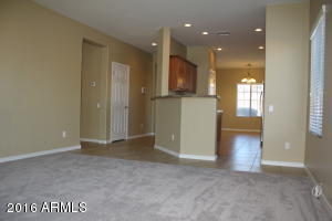 11143 E Sutter Ave, Mesa, AZ 85212 photo 10
