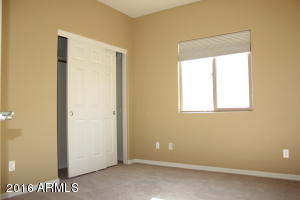 11143 E Sutter Ave, Mesa, AZ 85212 photo 16