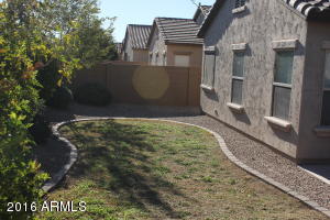 11143 E Sutter Ave, Mesa, AZ 85212 photo 25