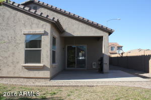 11143 E Sutter Ave, Mesa, AZ 85212 photo 23